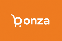Bonza.ng